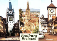 Freiburg