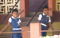 Fiji