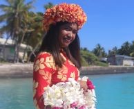 French Polynesia