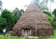 New Caledonia