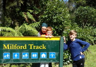 New Zealand
