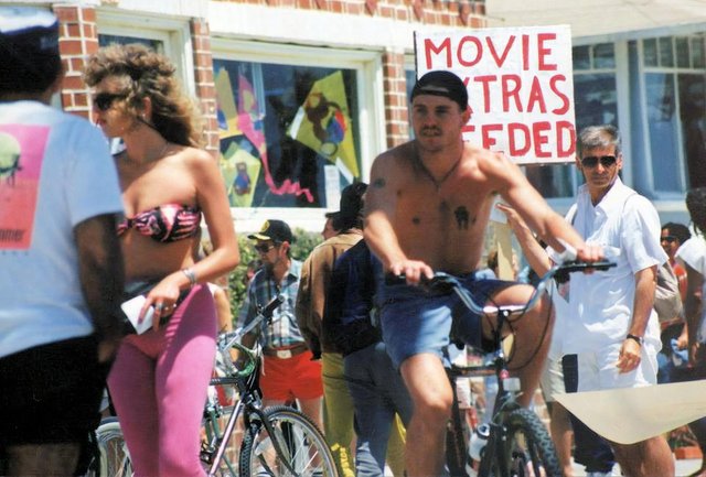 1st & 2nd Visits